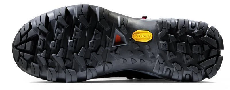 Ducan High GTX - Womens - Image 7