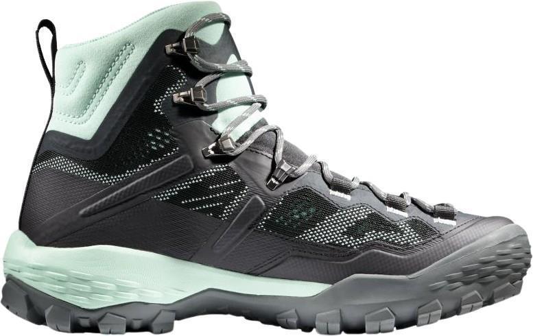 Ducan High GTX - Womens - Image 8