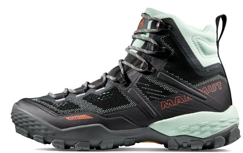 Ducan High GTX - Womens - Image 9