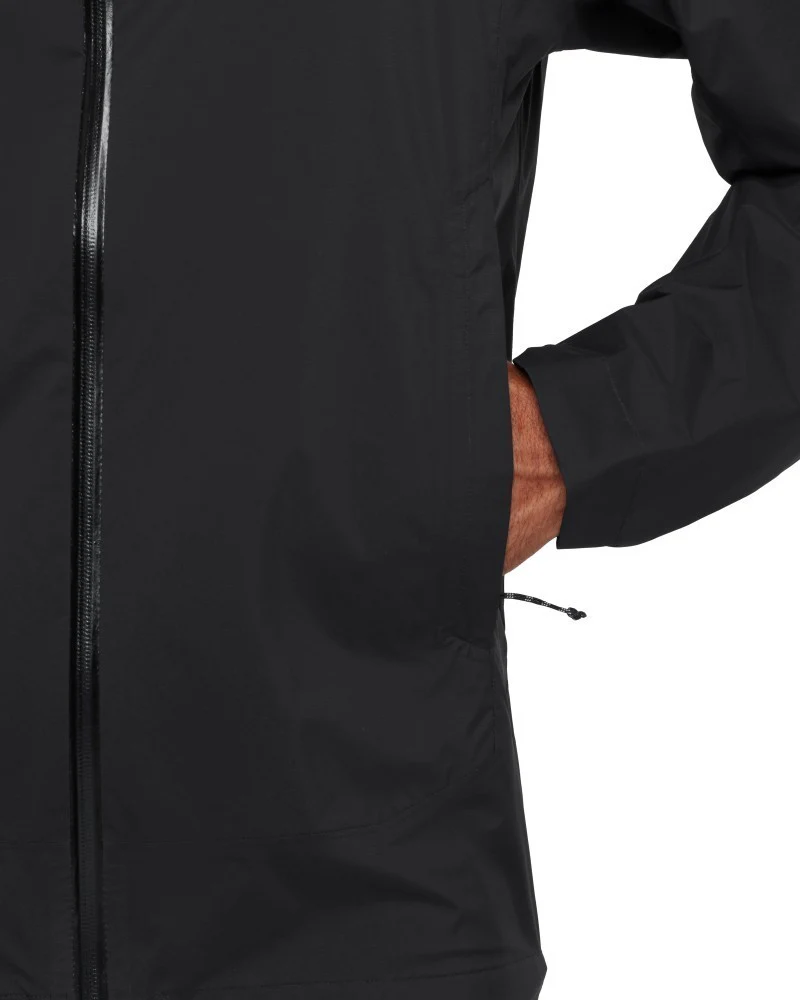 Ducan HS Hooded Jacket - Mens - Image 14