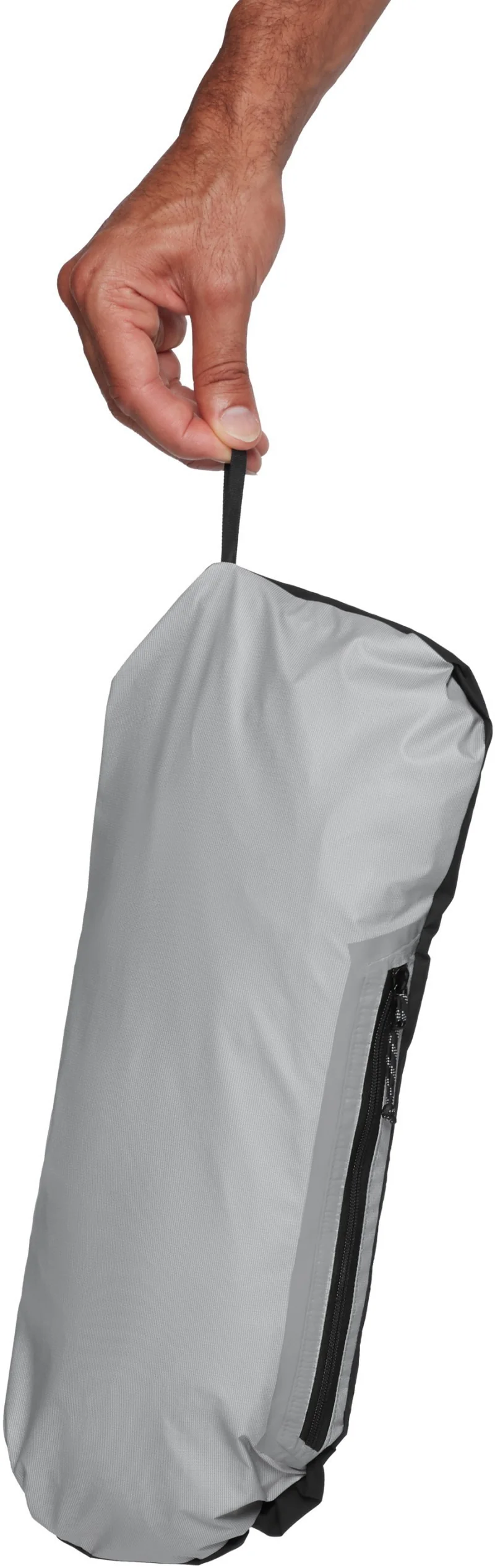 Ducan HS Hooded Jacket - Mens - Image 16