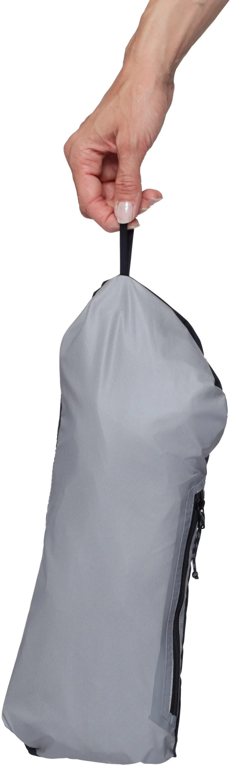 Ducan HS Hooded Jacket - Womens - Image 8