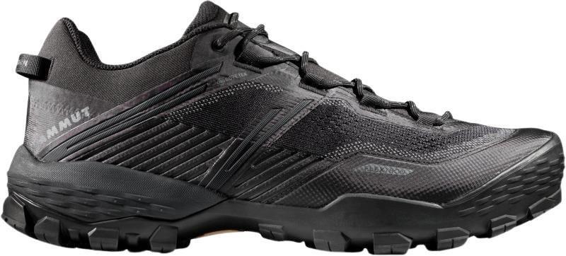 Ducan II Low GTX - Mens