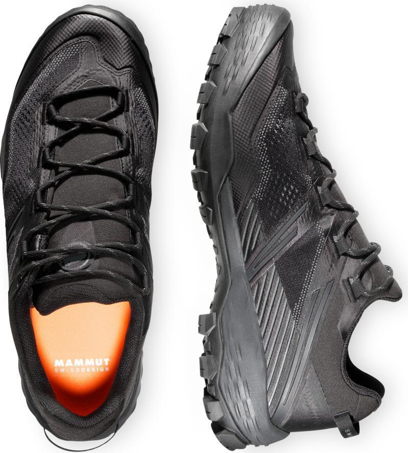 Ducan II Low GTX - Mens - Image 2