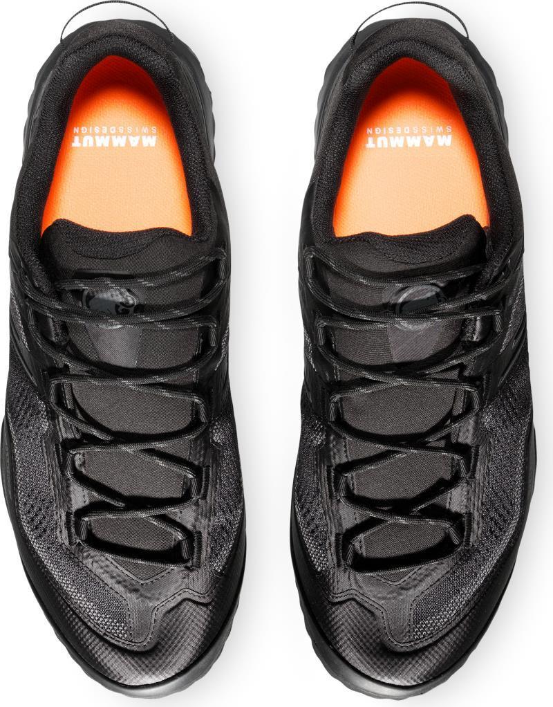 Ducan II Low GTX - Mens - Image 3
