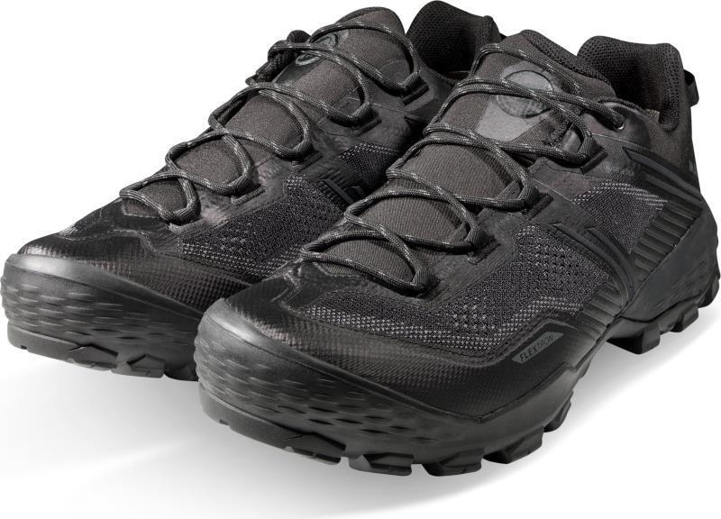 Ducan II Low GTX - Mens - Image 4