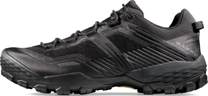Ducan II Low GTX - Mens - Image 5
