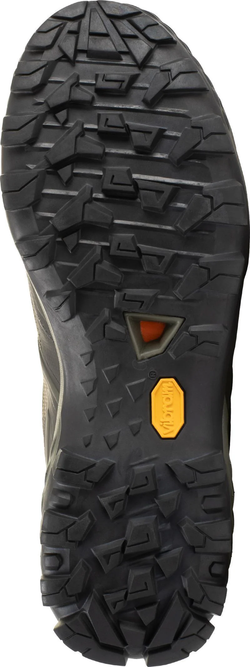 Ducan Low GTX - Mens (Prior Season) - Image 10