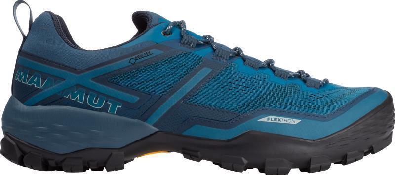 Ducan Low GTX - Mens (Prior Season) - Image 12