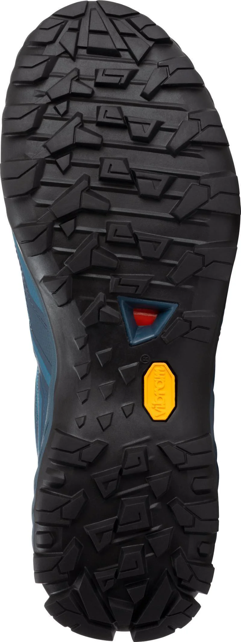 Ducan Low GTX - Mens (Prior Season) - Image 15