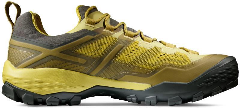 Ducan Low GTX - Mens (Prior Season) - Image 16