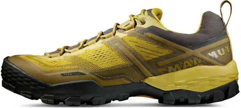 Ducan Low GTX - Mens (Prior Season) - Image 17