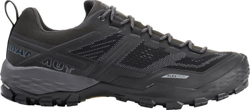 Ducan Low GTX - Mens (Prior Season) - Image 2