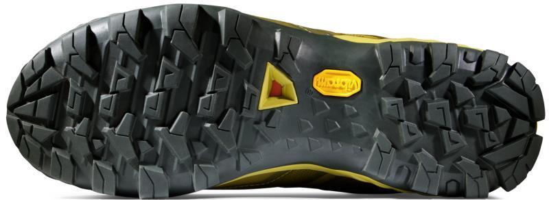 Ducan Low GTX - Mens (Prior Season) - Image 20