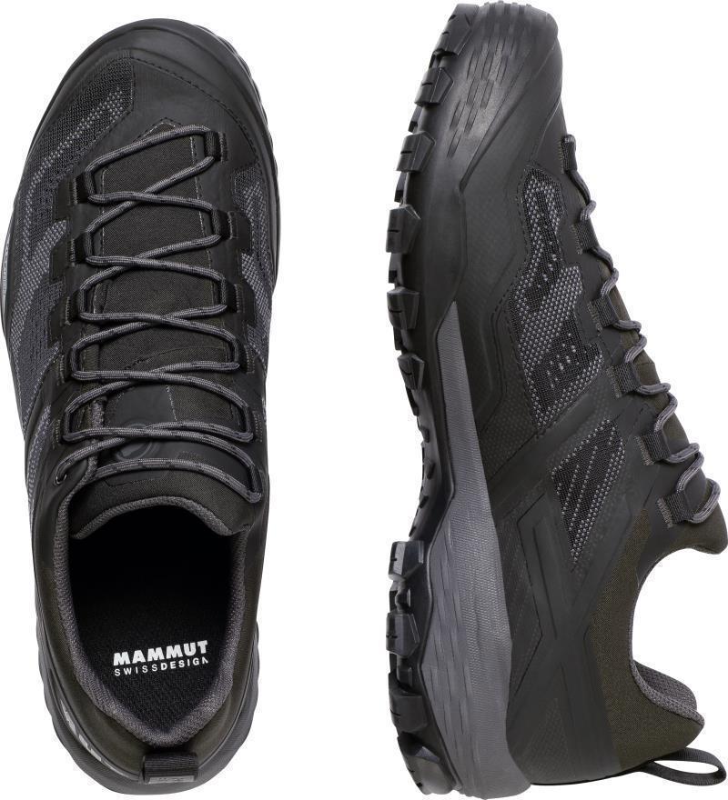 Ducan Low GTX - Mens (Prior Season) - Image 3