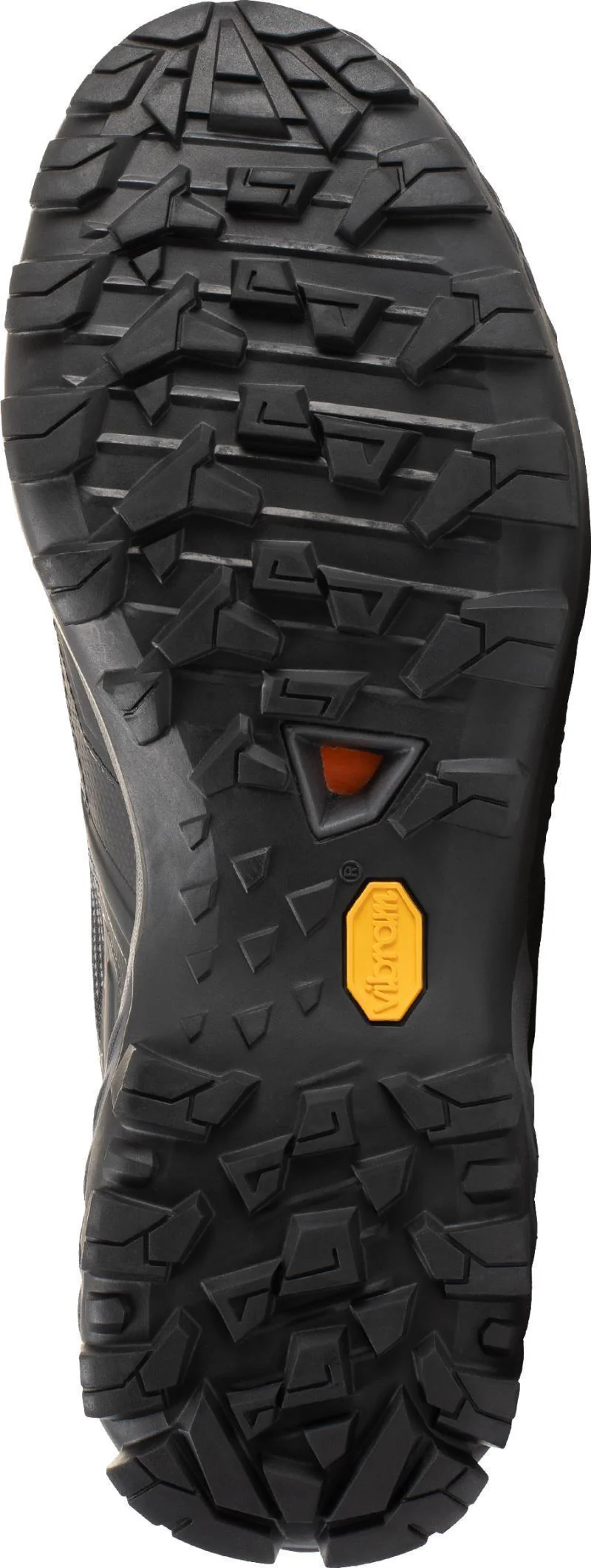 Ducan Low GTX - Mens (Prior Season) - Image 4