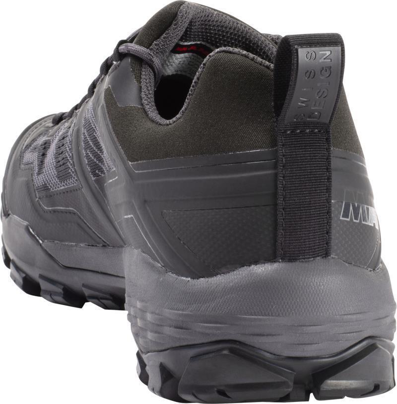 Ducan Low GTX - Mens (Prior Season) - Image 5