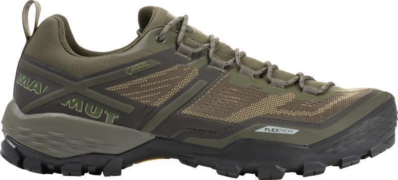 Ducan Low GTX - Mens (Prior Season) - Image 7