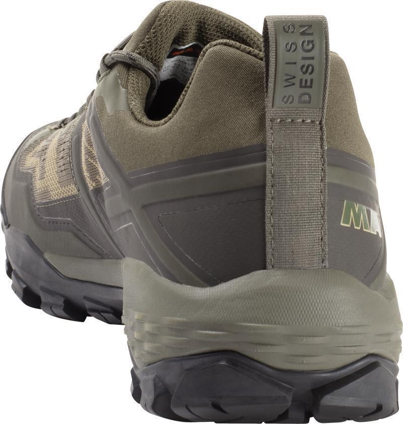 Ducan Low GTX - Mens (Prior Season) - Image 9
