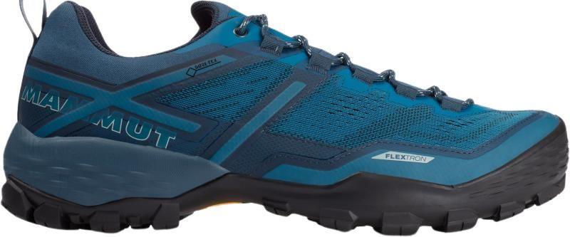 Ducan Low GTX - Mens