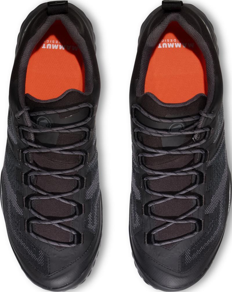 Ducan Low GTX - Mens - Image 10