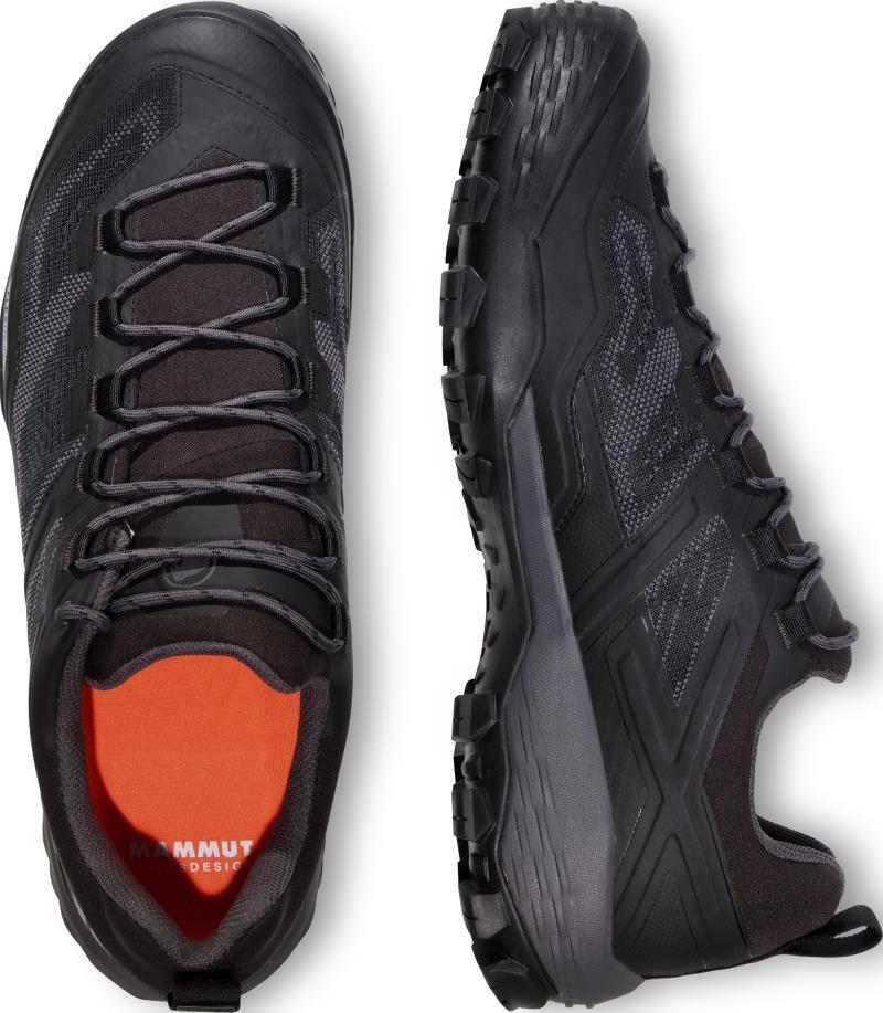 Ducan Low GTX - Mens - Image 11