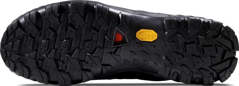 Ducan Low GTX - Mens - Image 13
