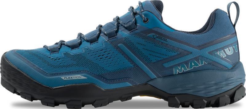 Ducan Low GTX - Mens - Image 2