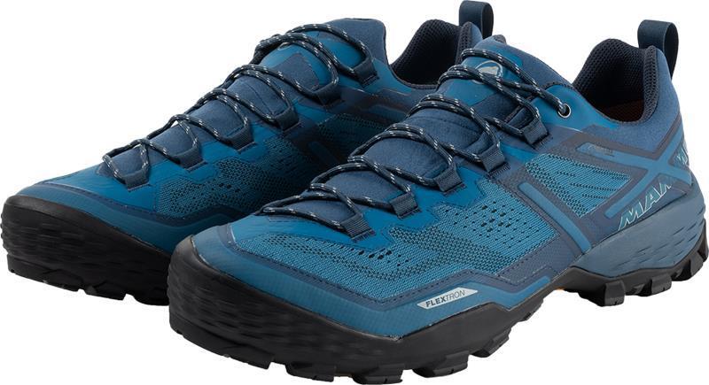Ducan Low GTX - Mens - Image 3
