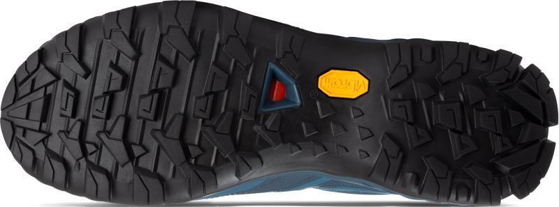 Ducan Low GTX - Mens - Image 5