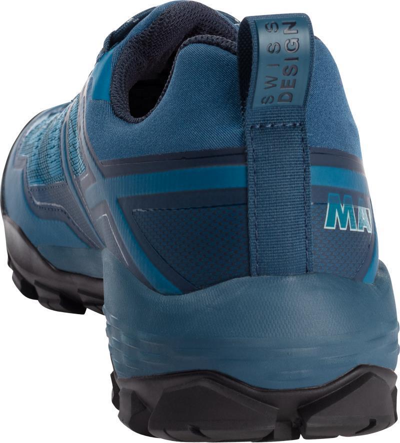 Ducan Low GTX - Mens - Image 6