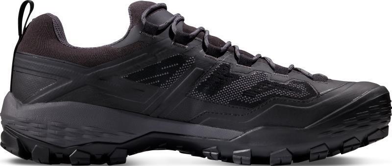 Ducan Low GTX - Mens - Image 7