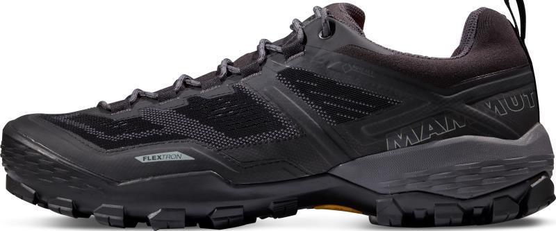 Ducan Low GTX - Mens - Image 8