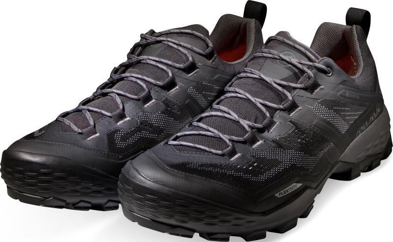 Ducan Low GTX - Mens - Image 9