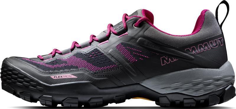 Ducan Low GTX - Womens - Image 2