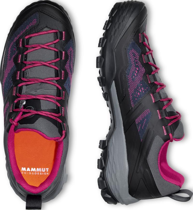 Ducan Low GTX - Womens - Image 3