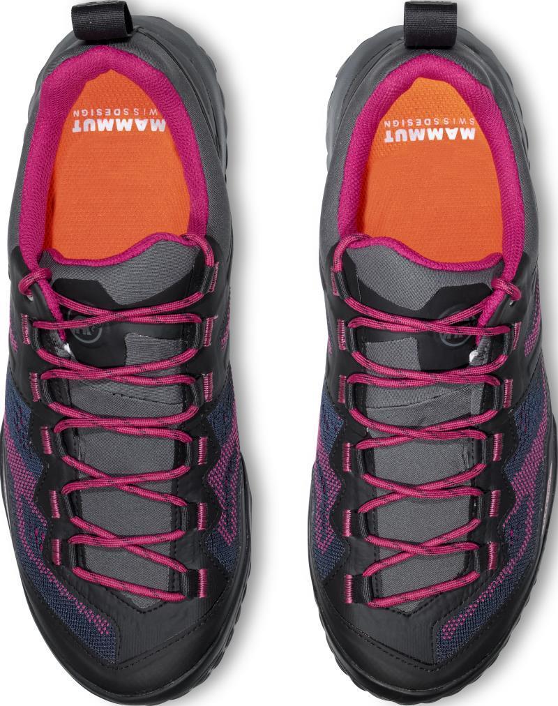 Ducan Low GTX - Womens - Image 4