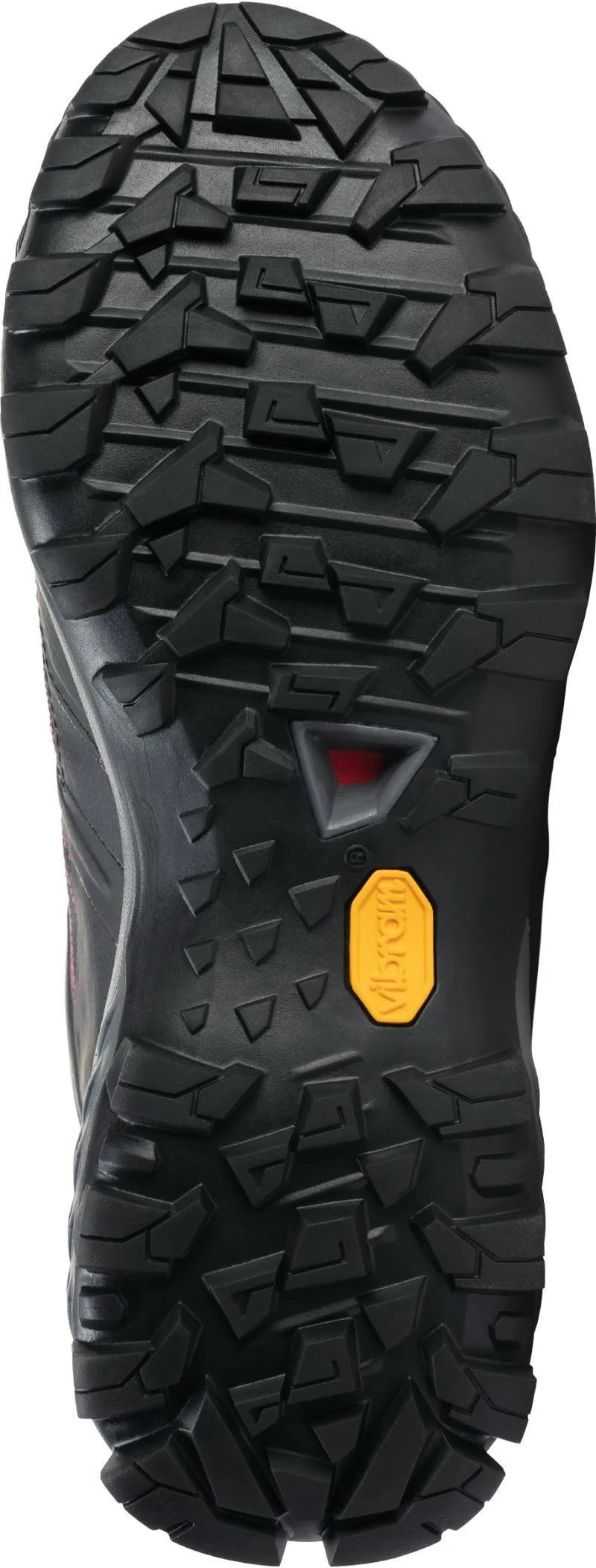 Ducan Low GTX - Womens - Image 5