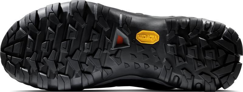 Ducan Low GTX - Womens - Image 6
