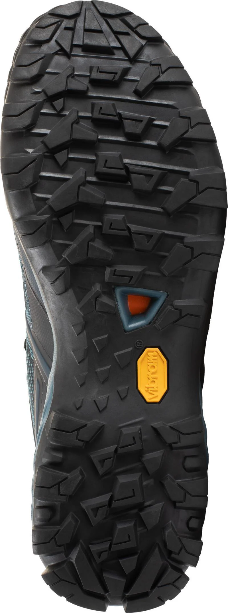 Ducan Mid GTX - Mens - Image 10