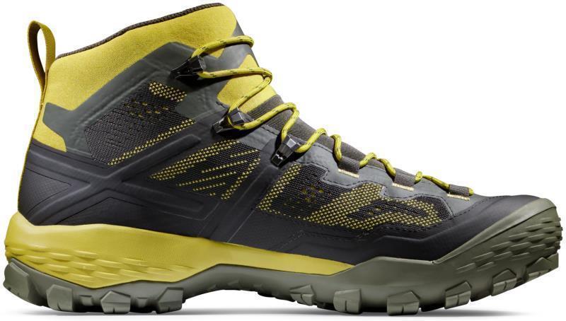 Ducan Mid GTX - Mens - Image 11