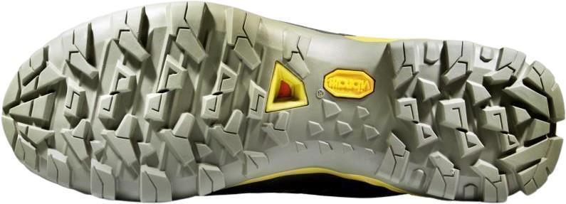 Ducan Mid GTX - Mens - Image 15
