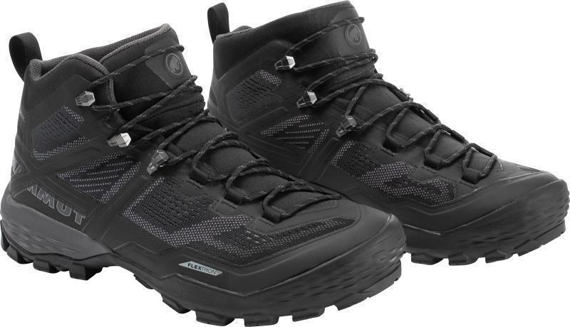 Ducan Mid GTX - Mens - Image 2
