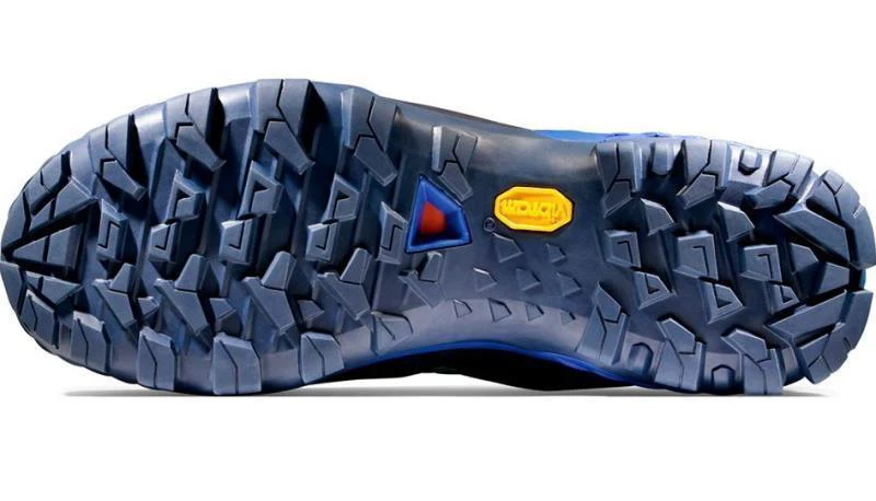 Ducan Mid GTX - Mens - Image 21