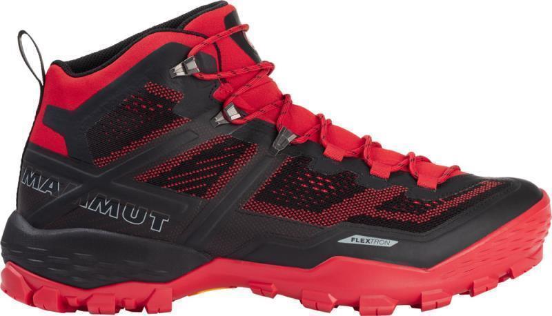 Ducan Mid GTX - Mens - Image 22