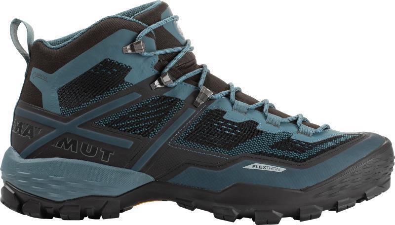 Ducan Mid GTX - Mens - Image 6