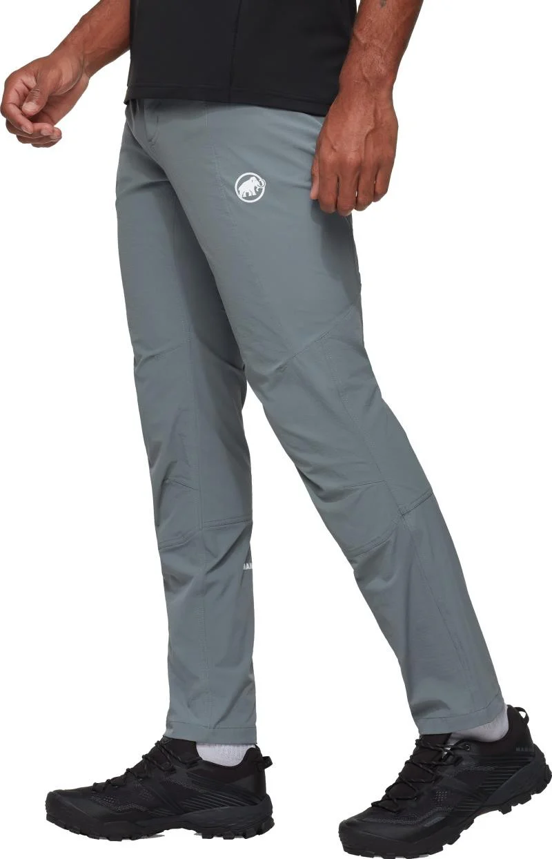 Ducan Pants, Reg - Mens - Image 7