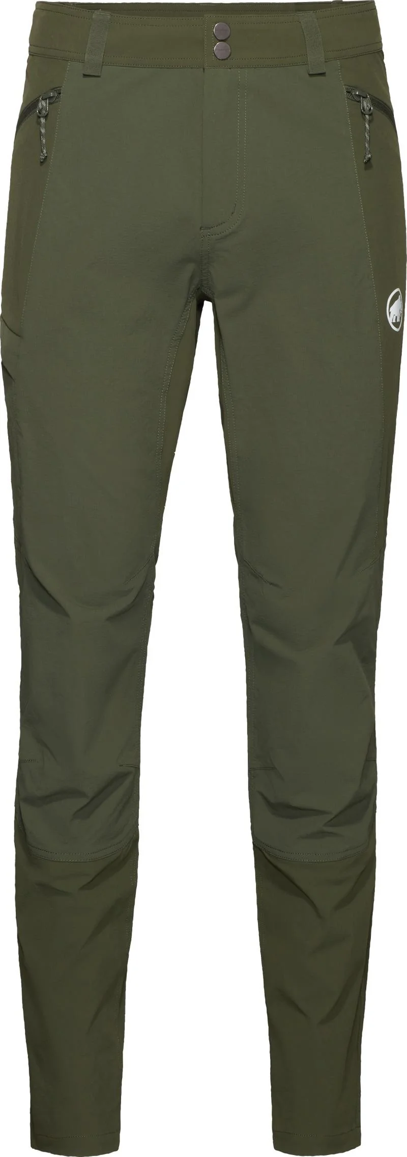 Ducan Pants, Reg - Mens - Image 9