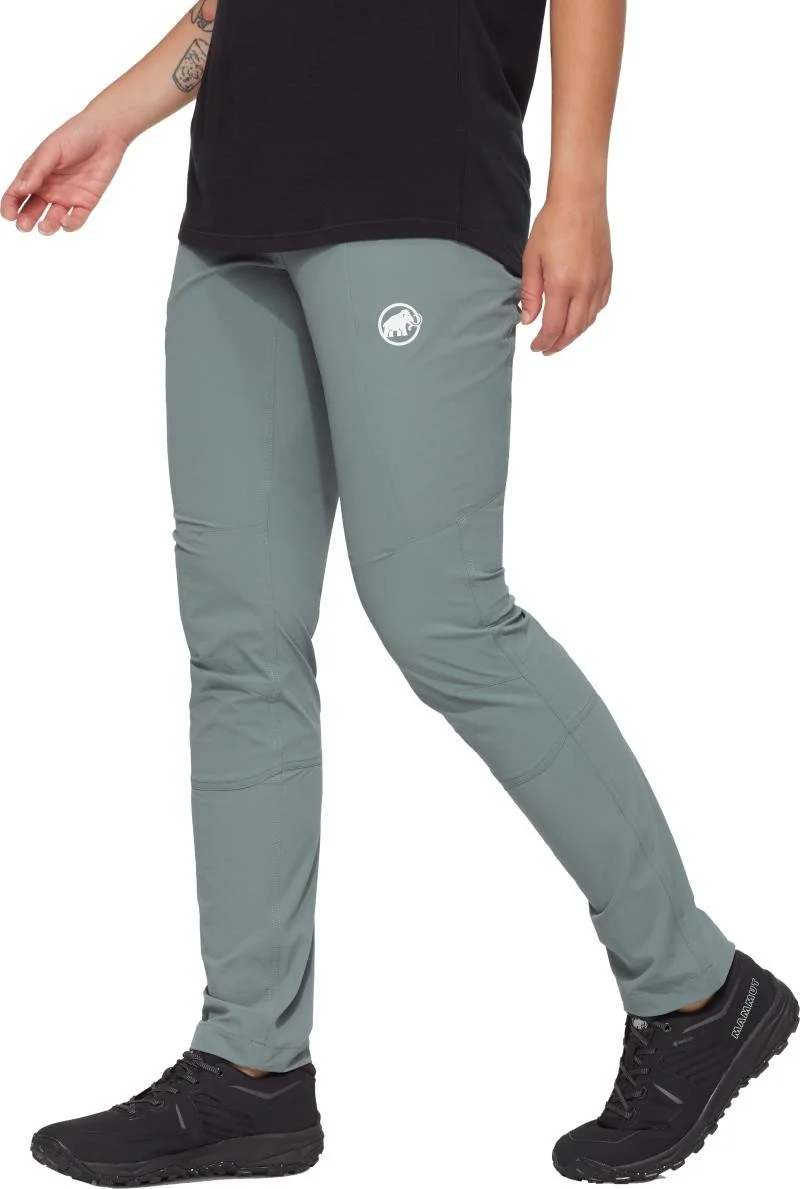 Ducan Pants, Reg - Womens - Image 7