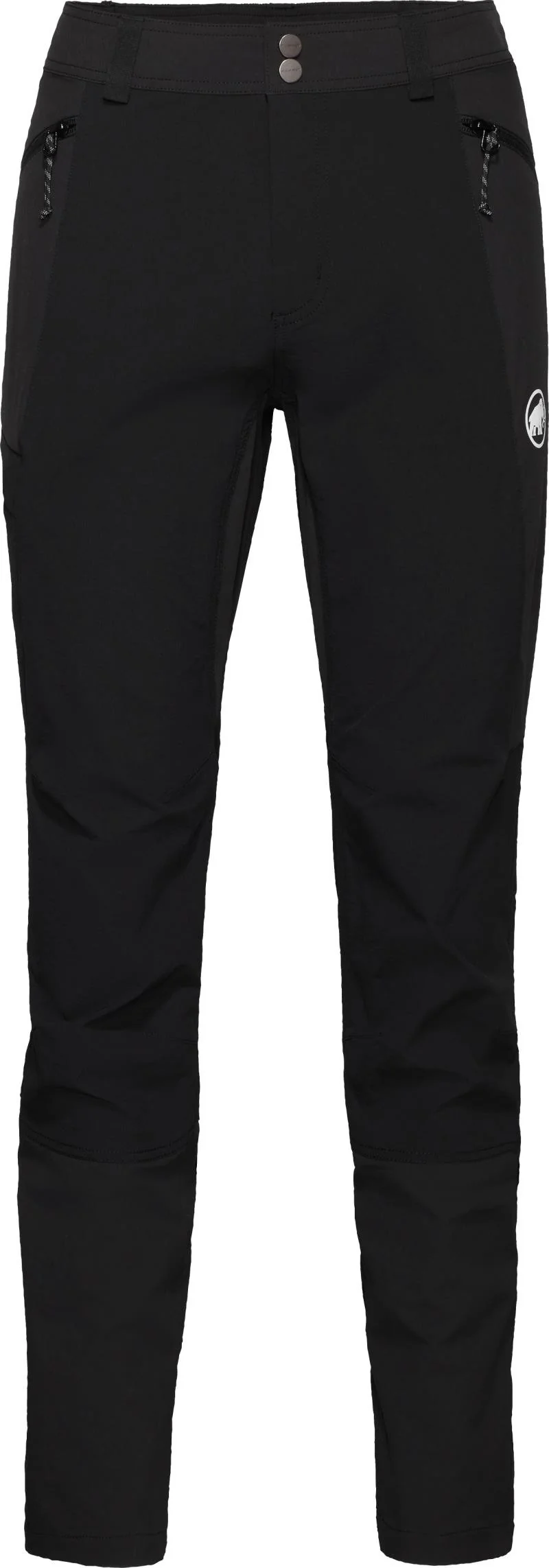 Ducan Pants, Short - Mens